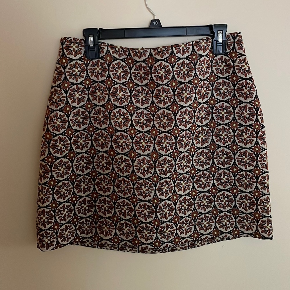 H&M skirt